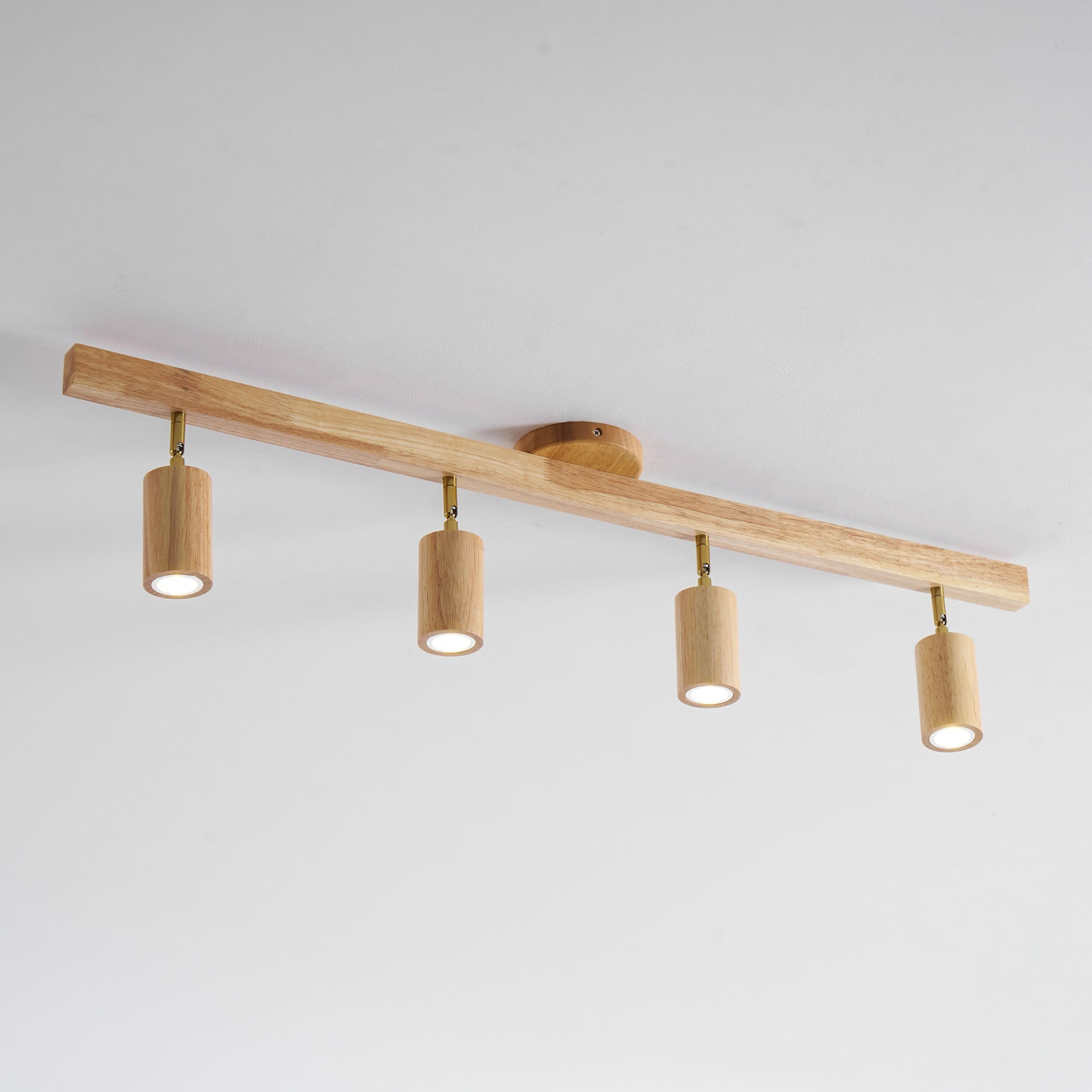 natural-wood-beam-spotlight-light-anzaz--67