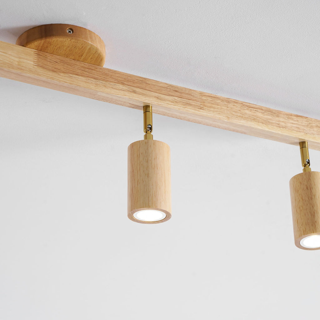 natural-wood-beam-spotlight-light-anzaz--68