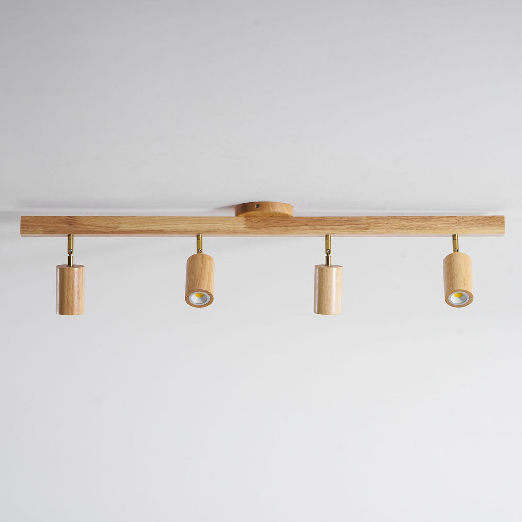 natural-wood-beam-spotlight-light-anzaz--69