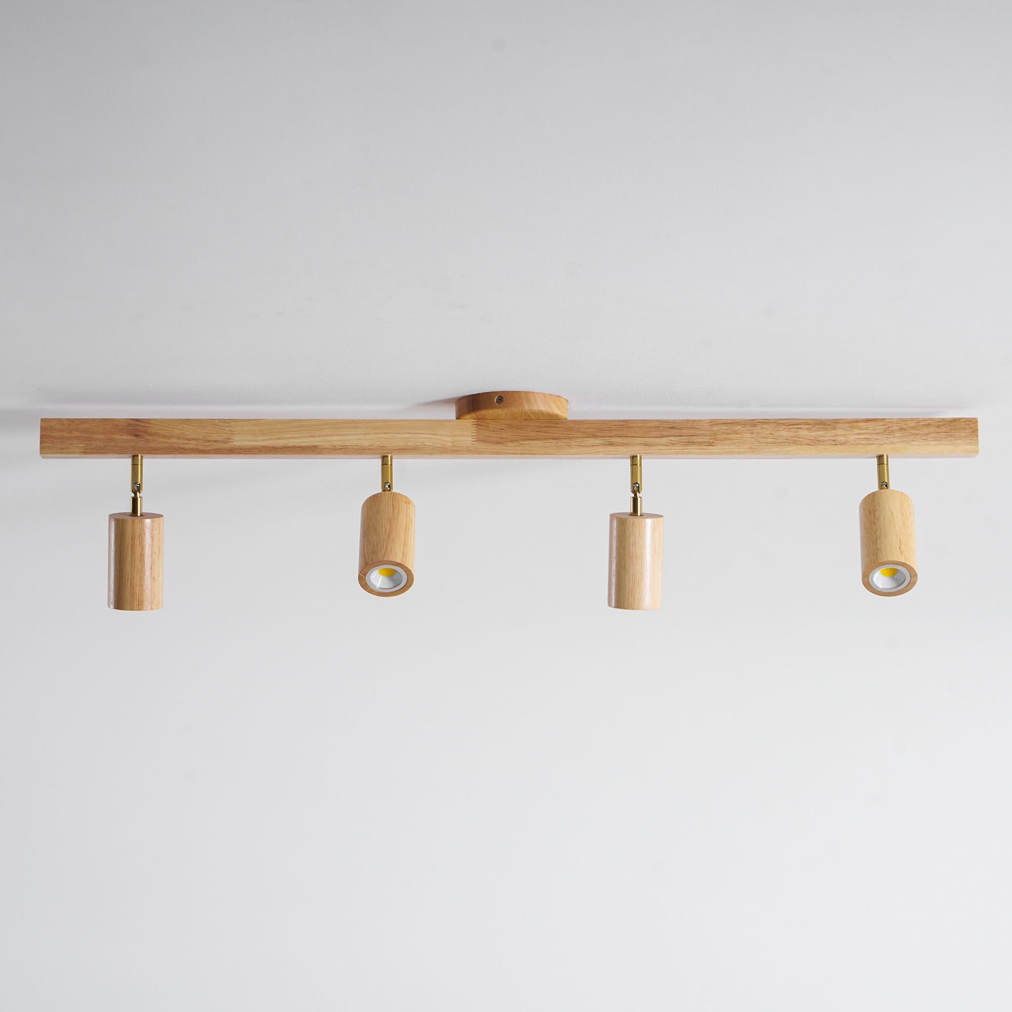 natural-wood-beam-spotlight-light-anzaz--69