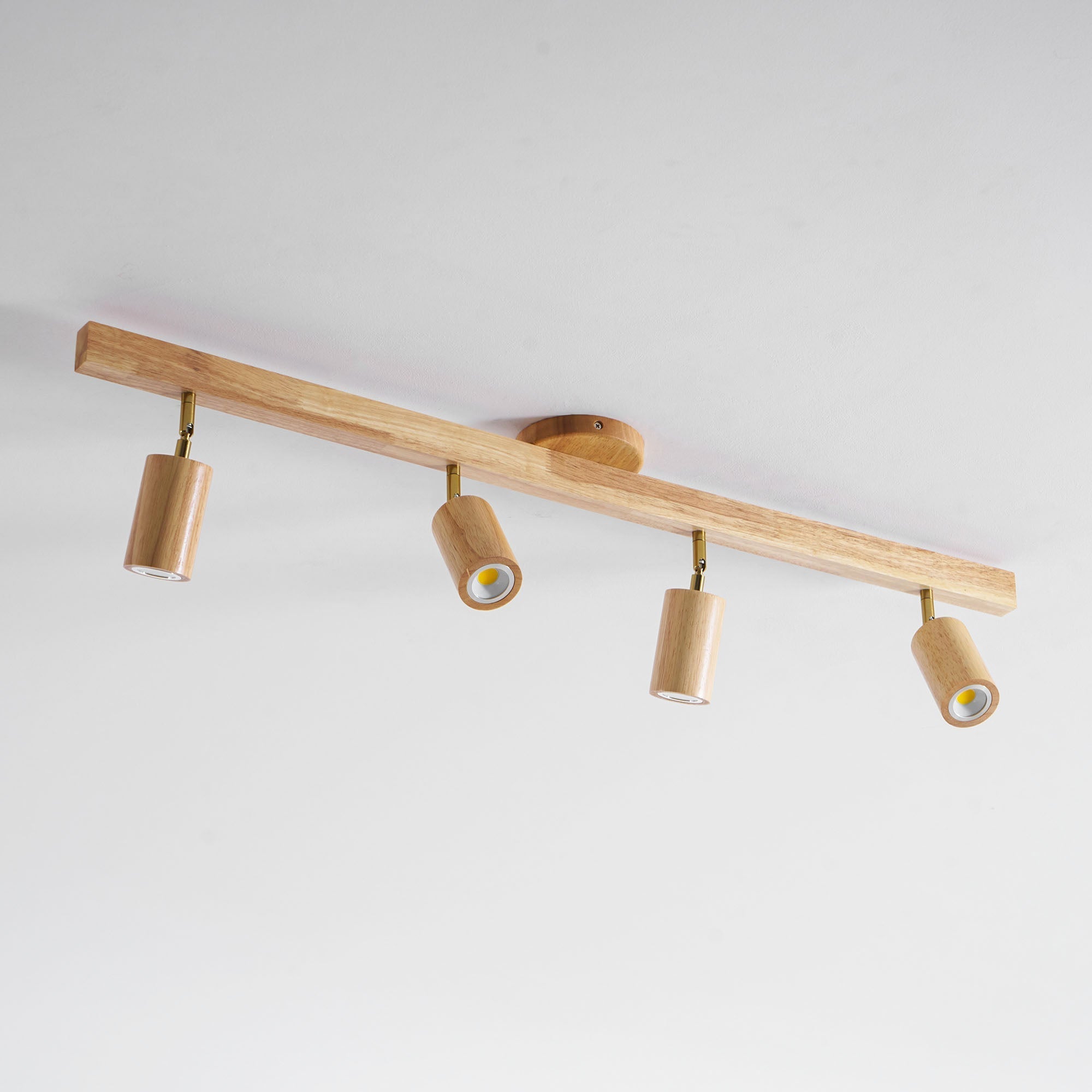 natural-wood-beam-spotlight-light-anzaz--70