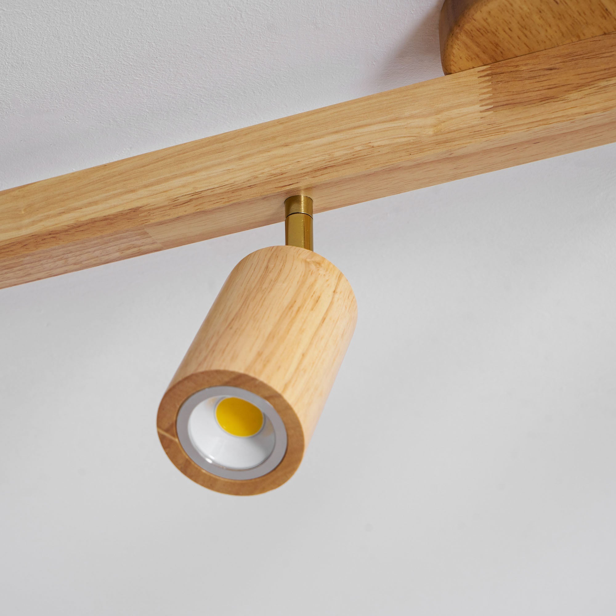 natural-wood-beam-spotlight-light-anzaz--71