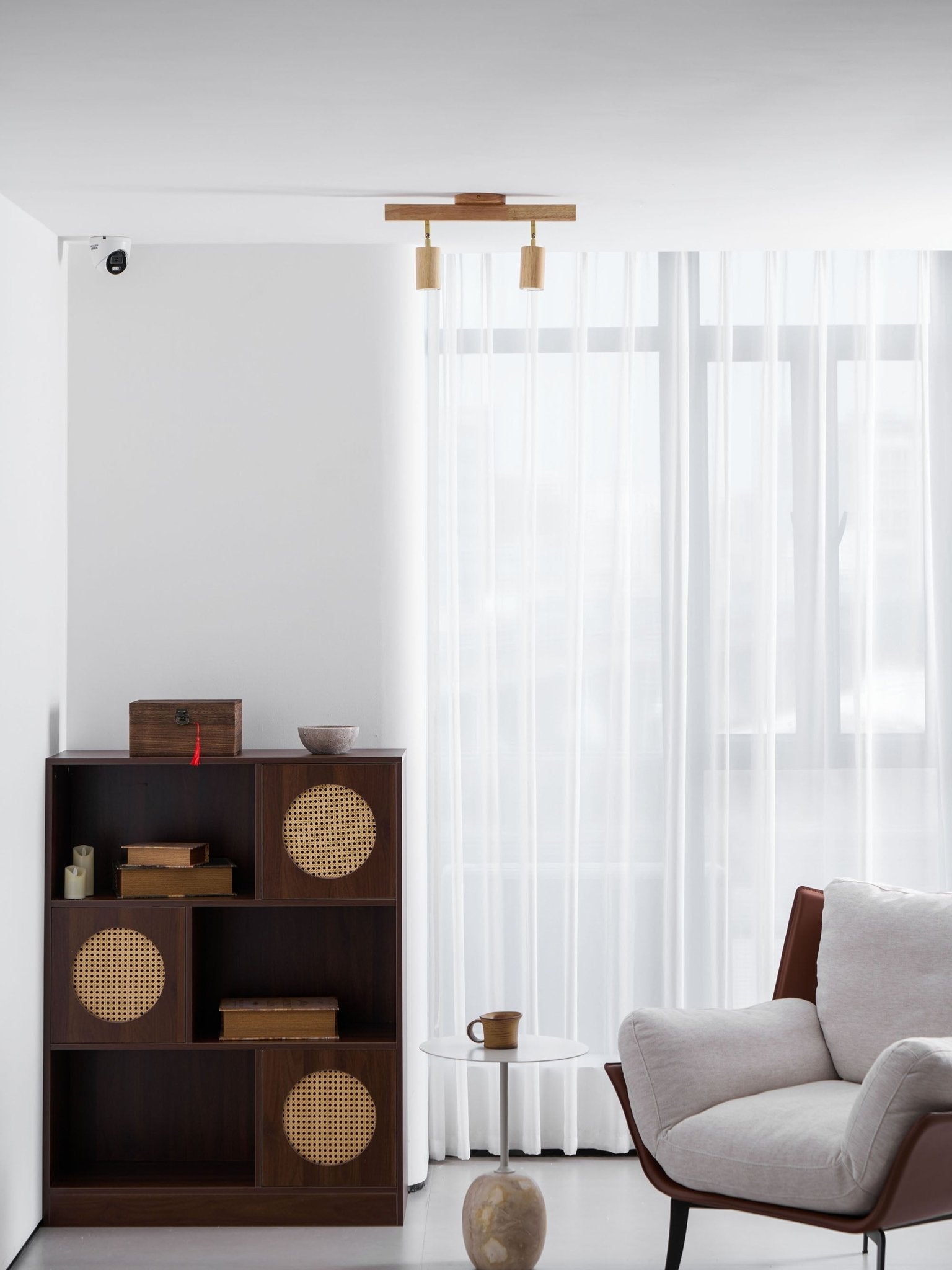 natural-wood-beam-spotlight-light-anzaz--46