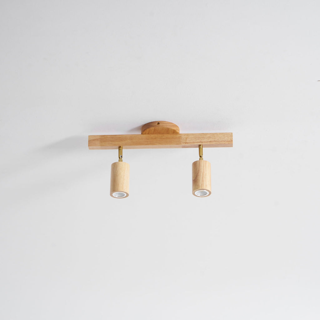 natural-wood-beam-spotlight-light-anzaz--40