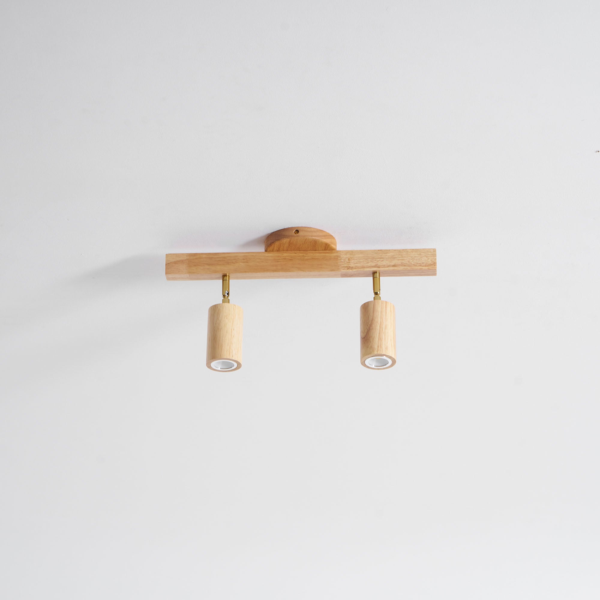 natural-wood-beam-spotlight-light-anzaz--40