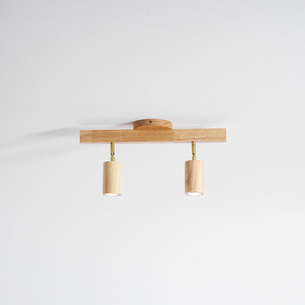 natural-wood-beam-spotlight-light-anzaz--41