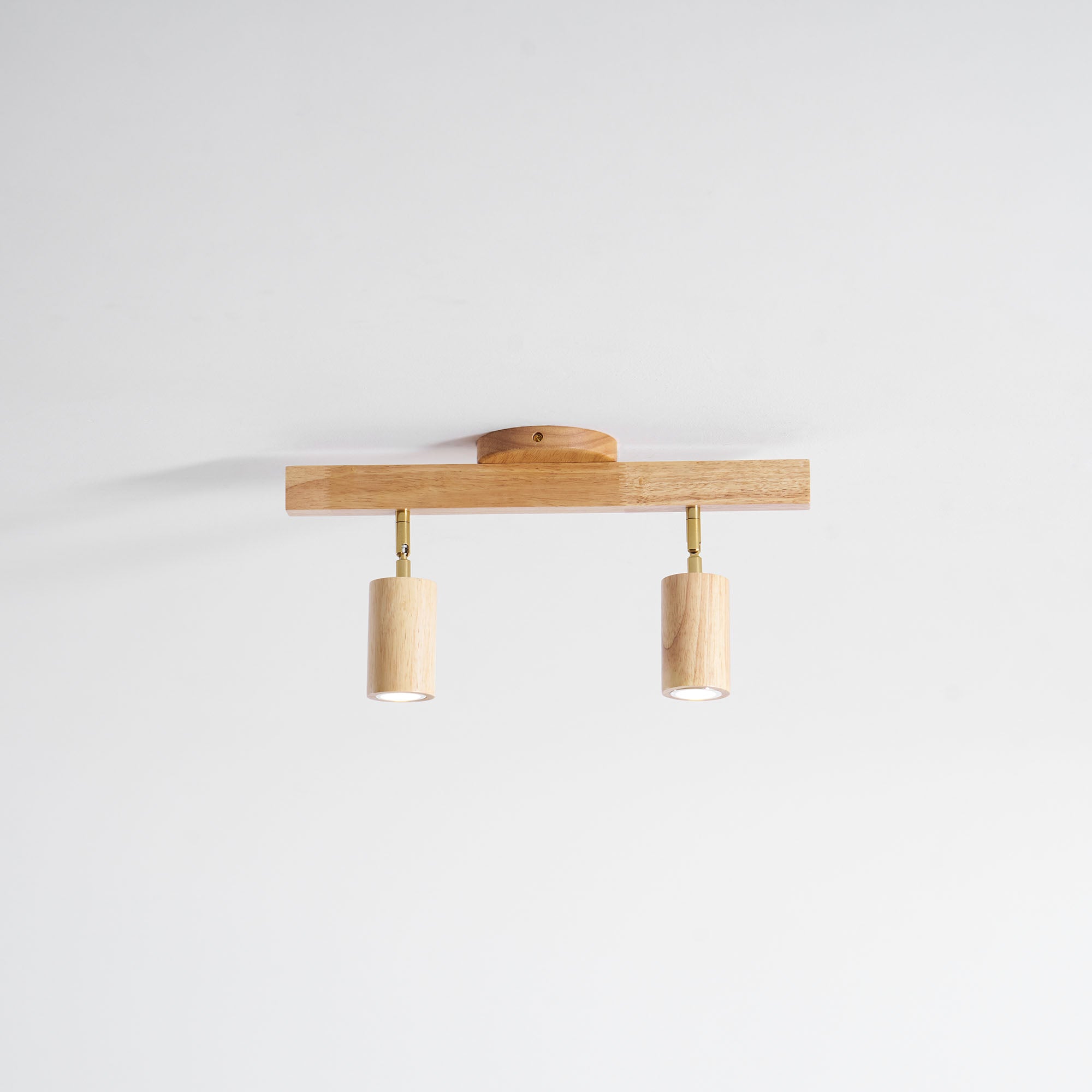 natural-wood-beam-spotlight-light-anzaz--41