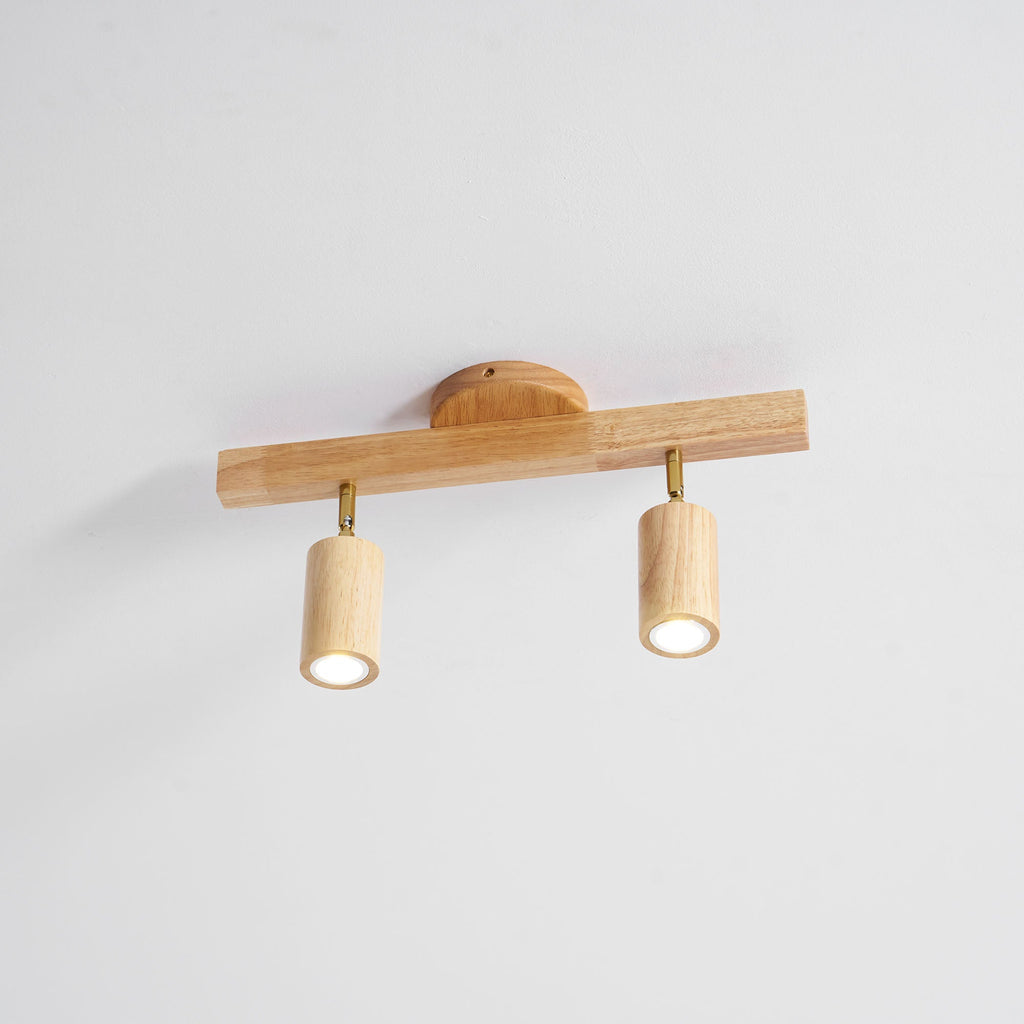 natural-wood-beam-spotlight-light-anzaz--42