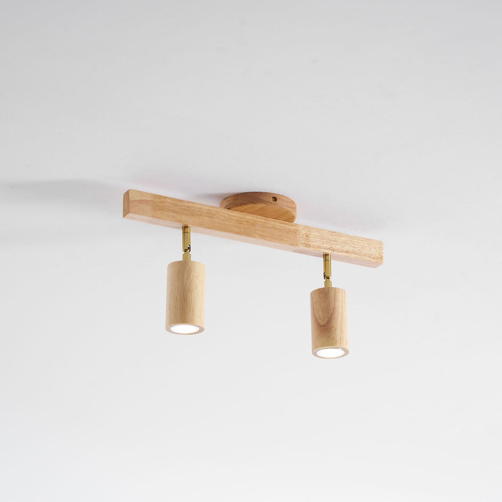 natural-wood-beam-spotlight-light-anzaz--43