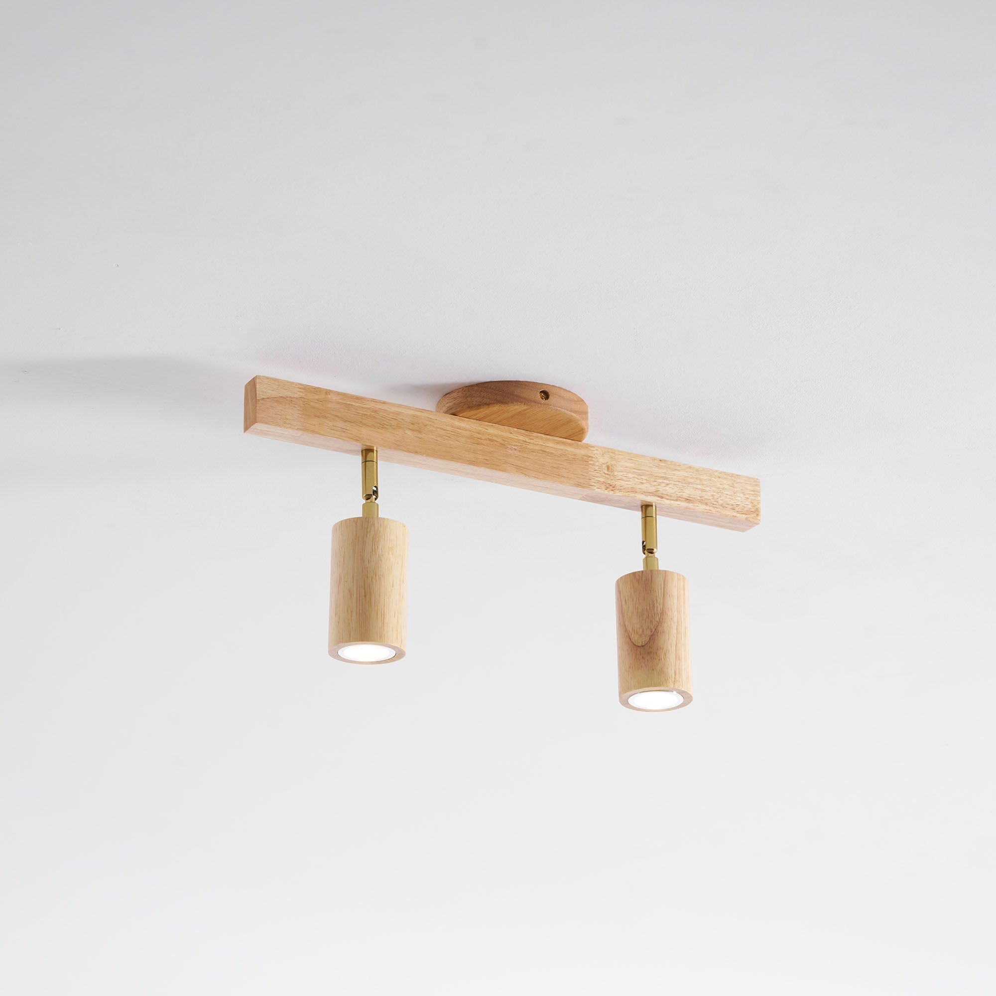 natural-wood-beam-spotlight-light-anzaz--43