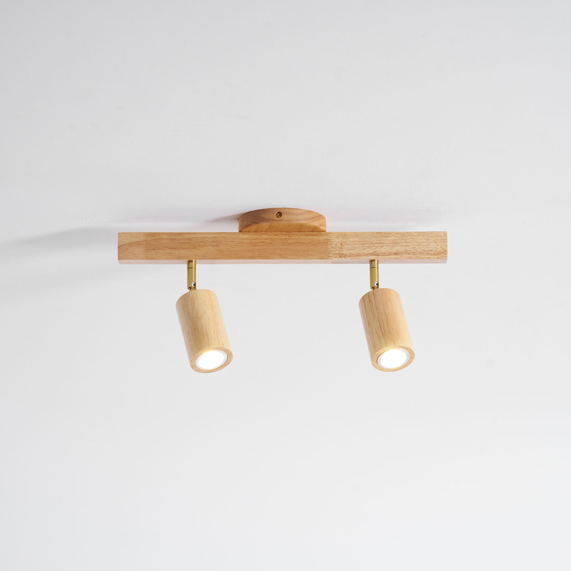 natural-wood-beam-spotlight-light-anzaz--44