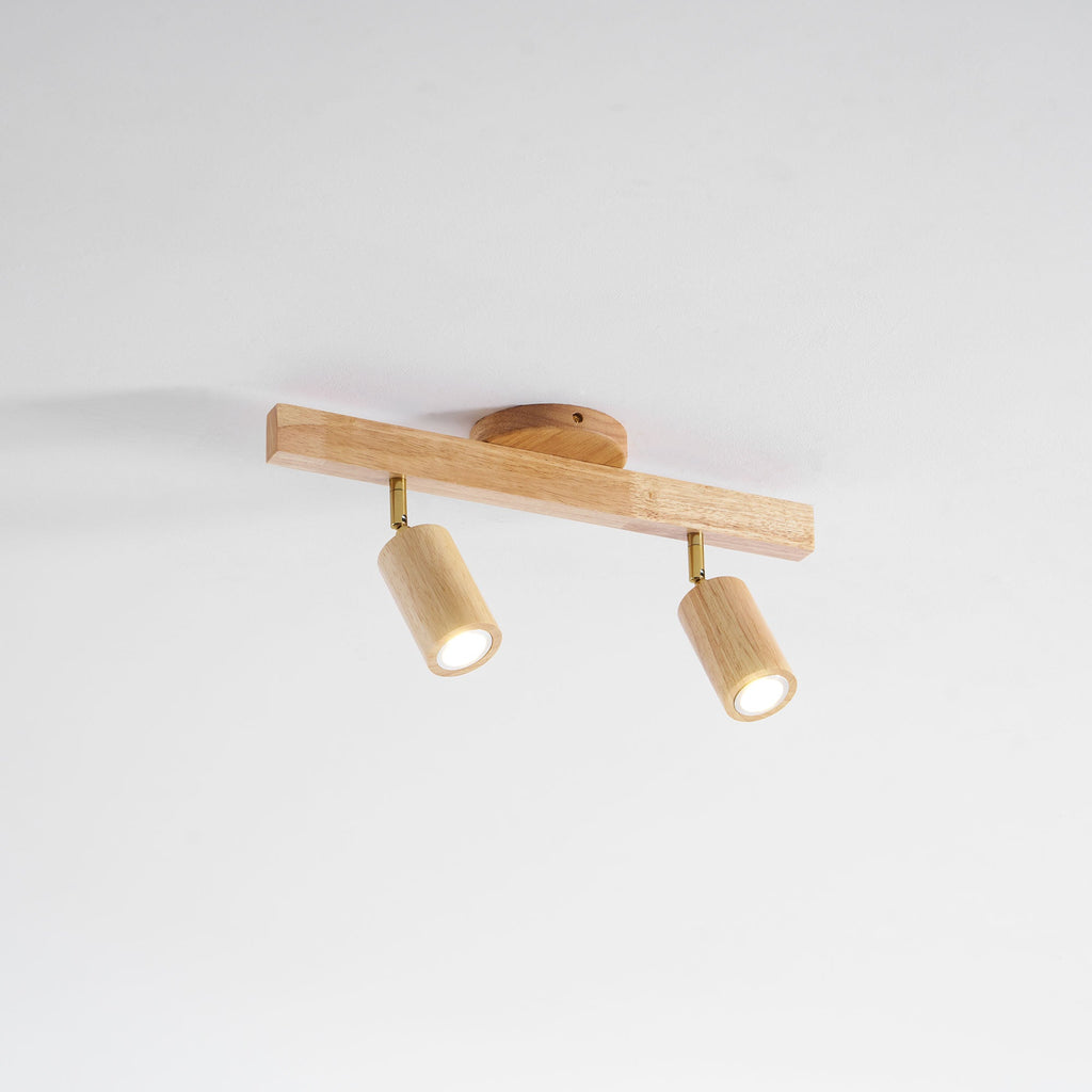 natural-wood-beam-spotlight-light-anzaz--45