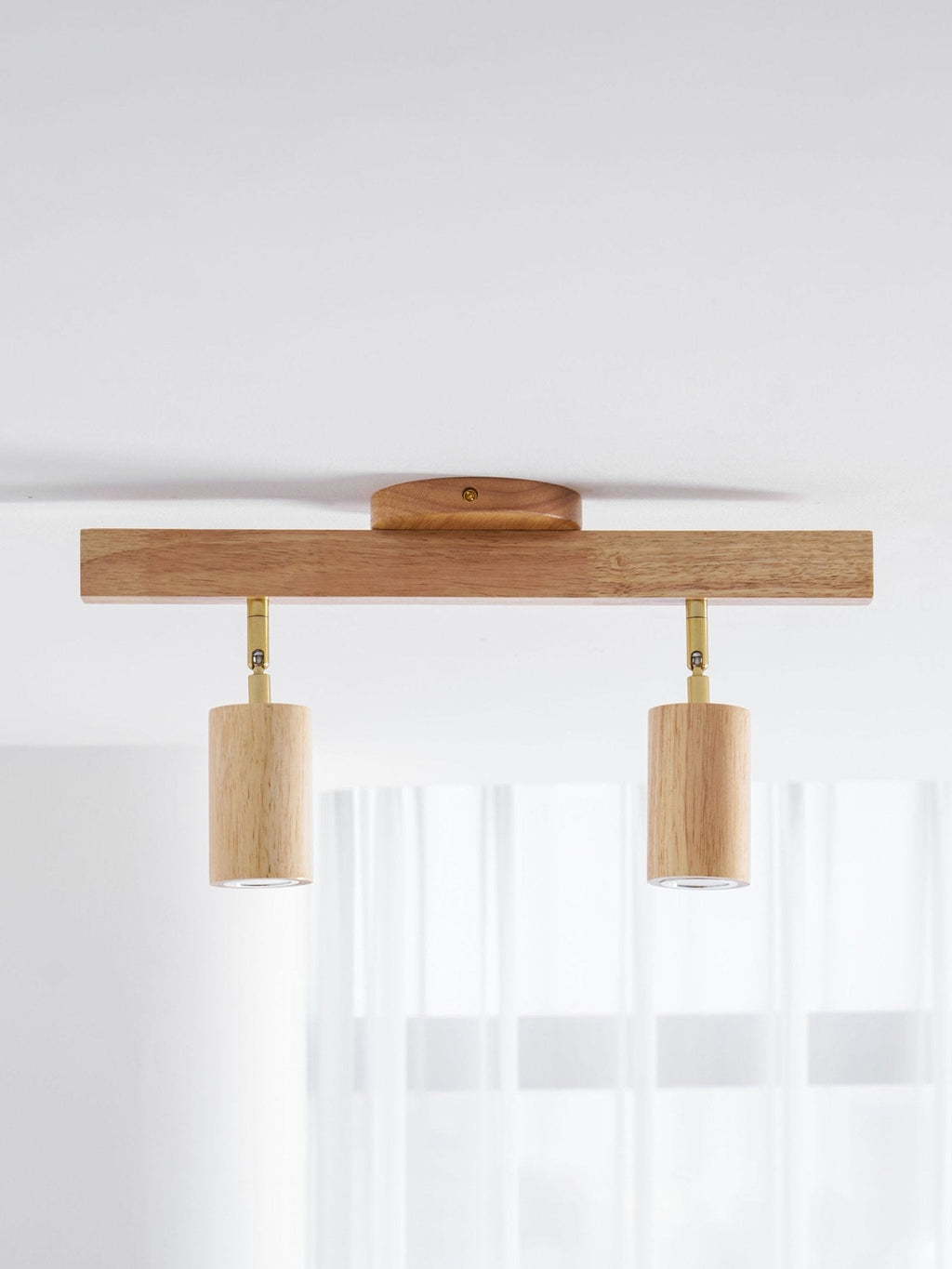natural-wood-beam-spotlight-light-anzaz--47