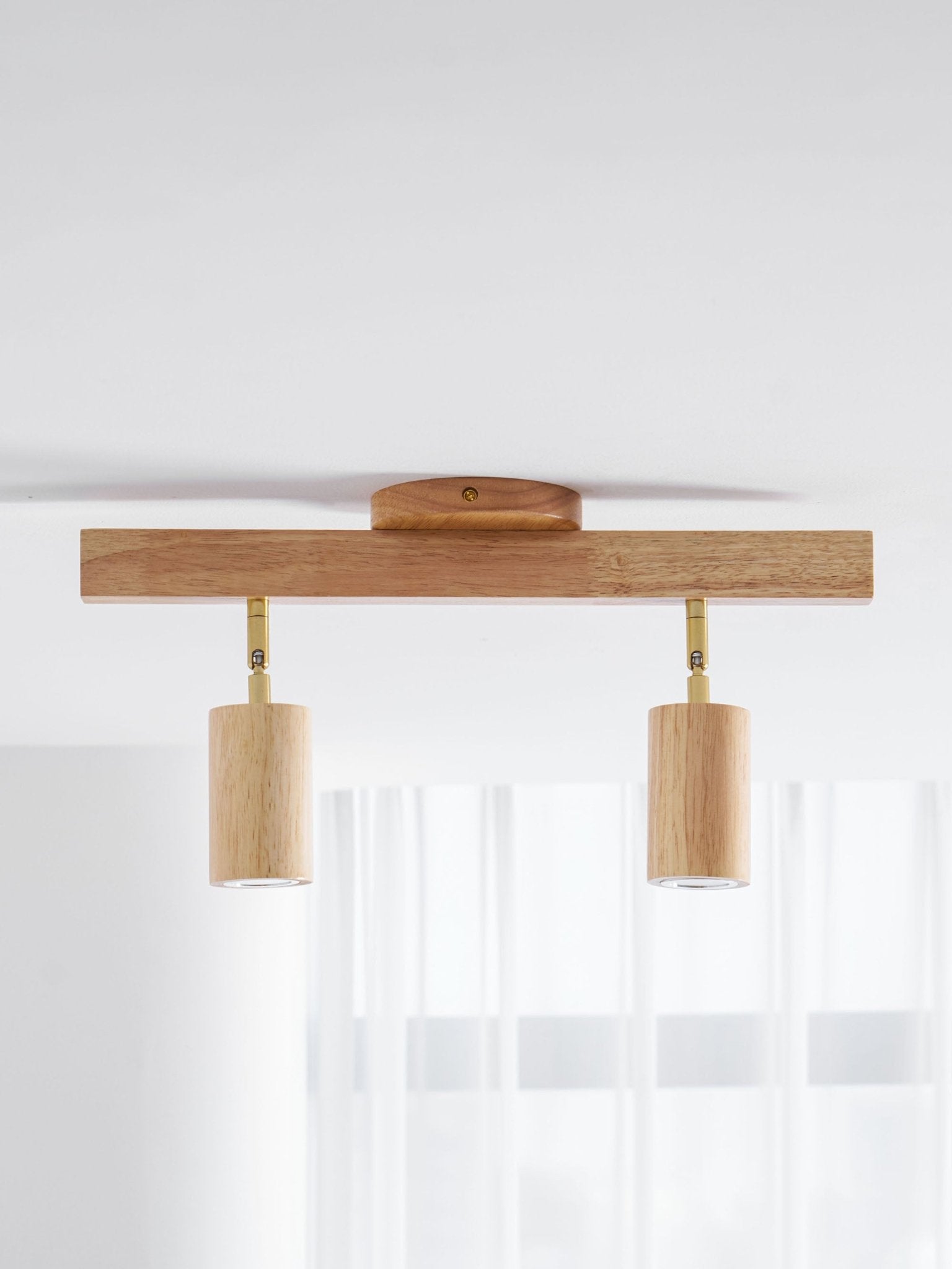 natural-wood-beam-spotlight-light-anzaz--47