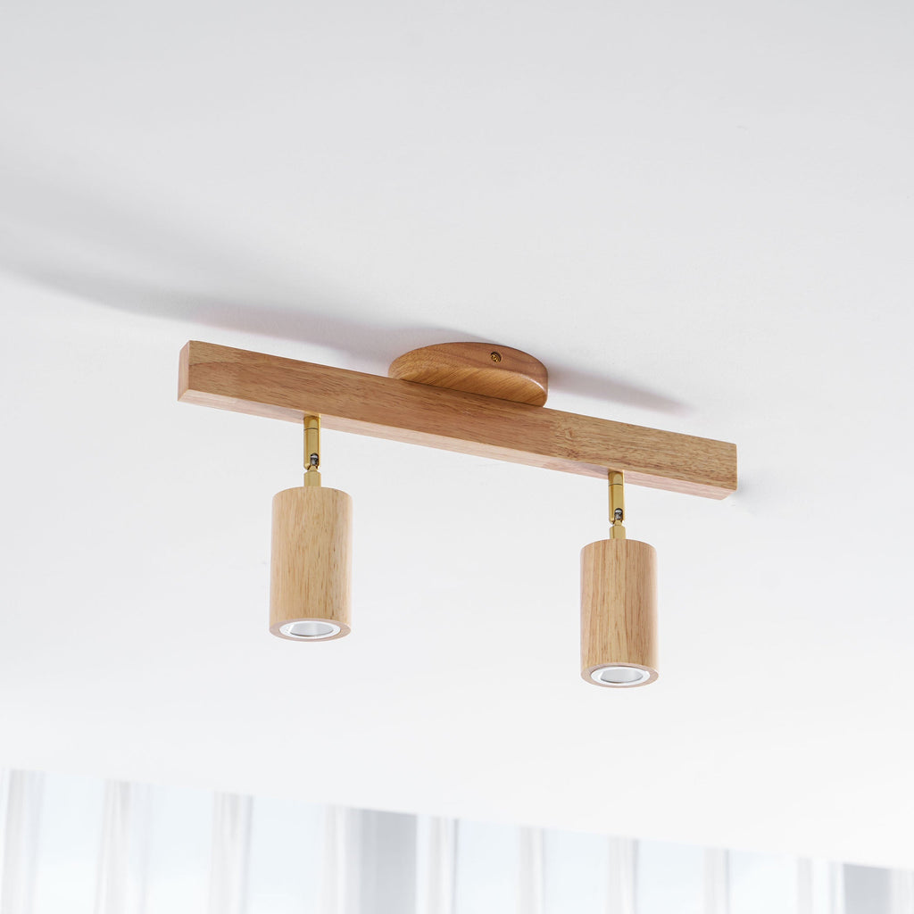 natural-wood-beam-spotlight-light-anzaz--48
