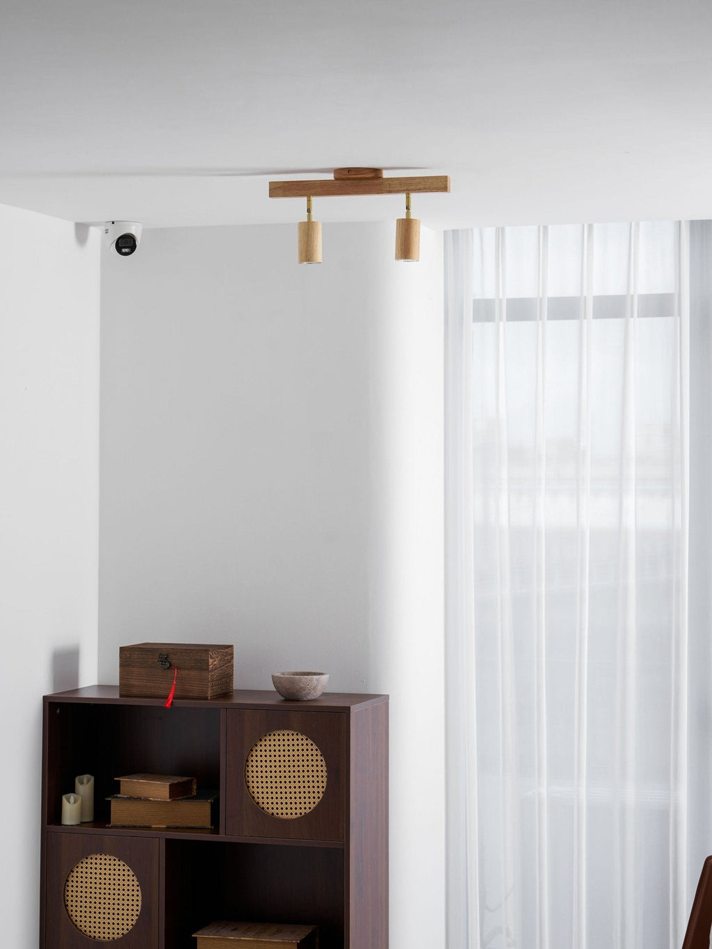 natural-wood-beam-spotlight-light-anzaz--49