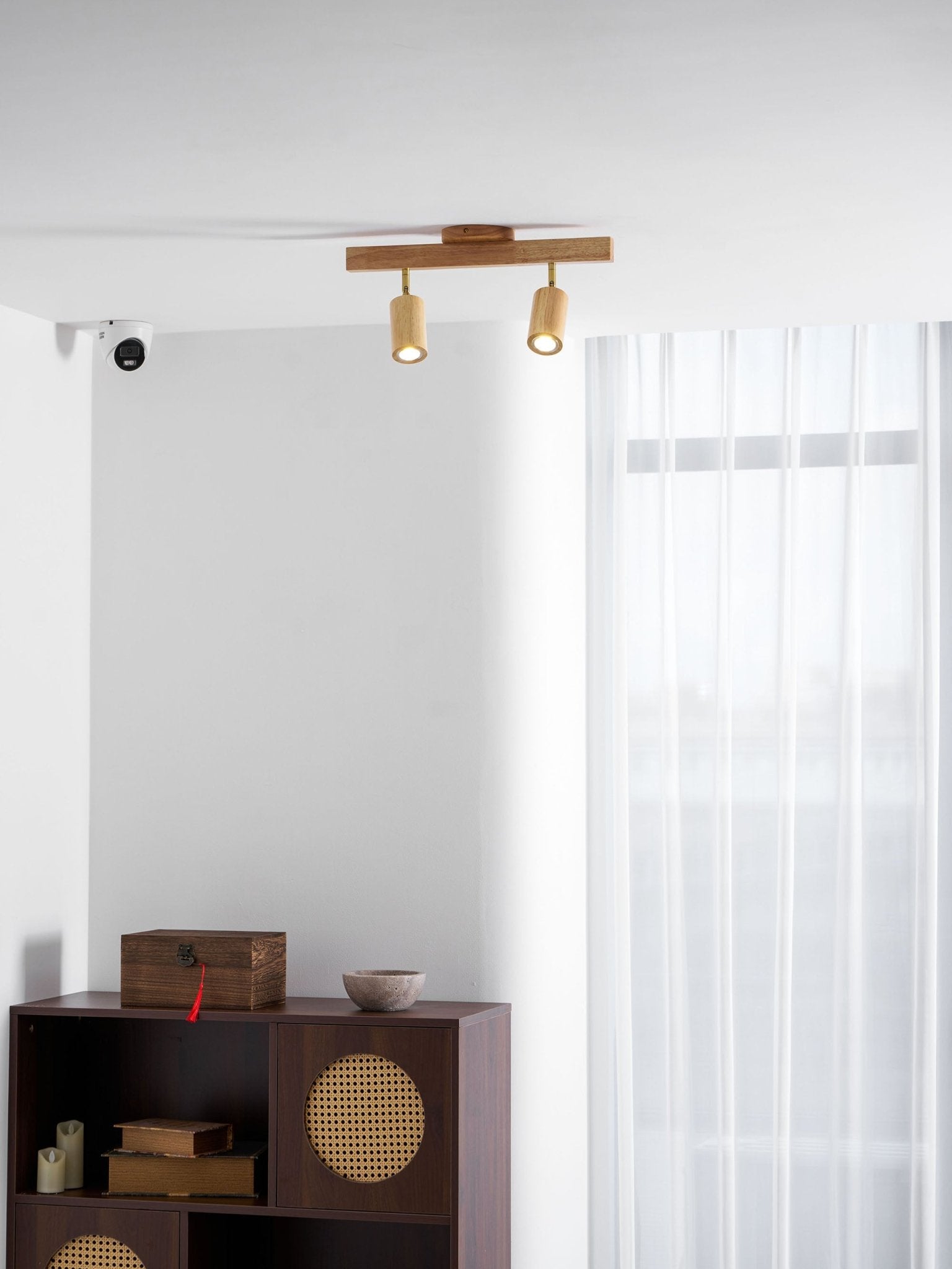 natural-wood-beam-spotlight-light-anzaz--50