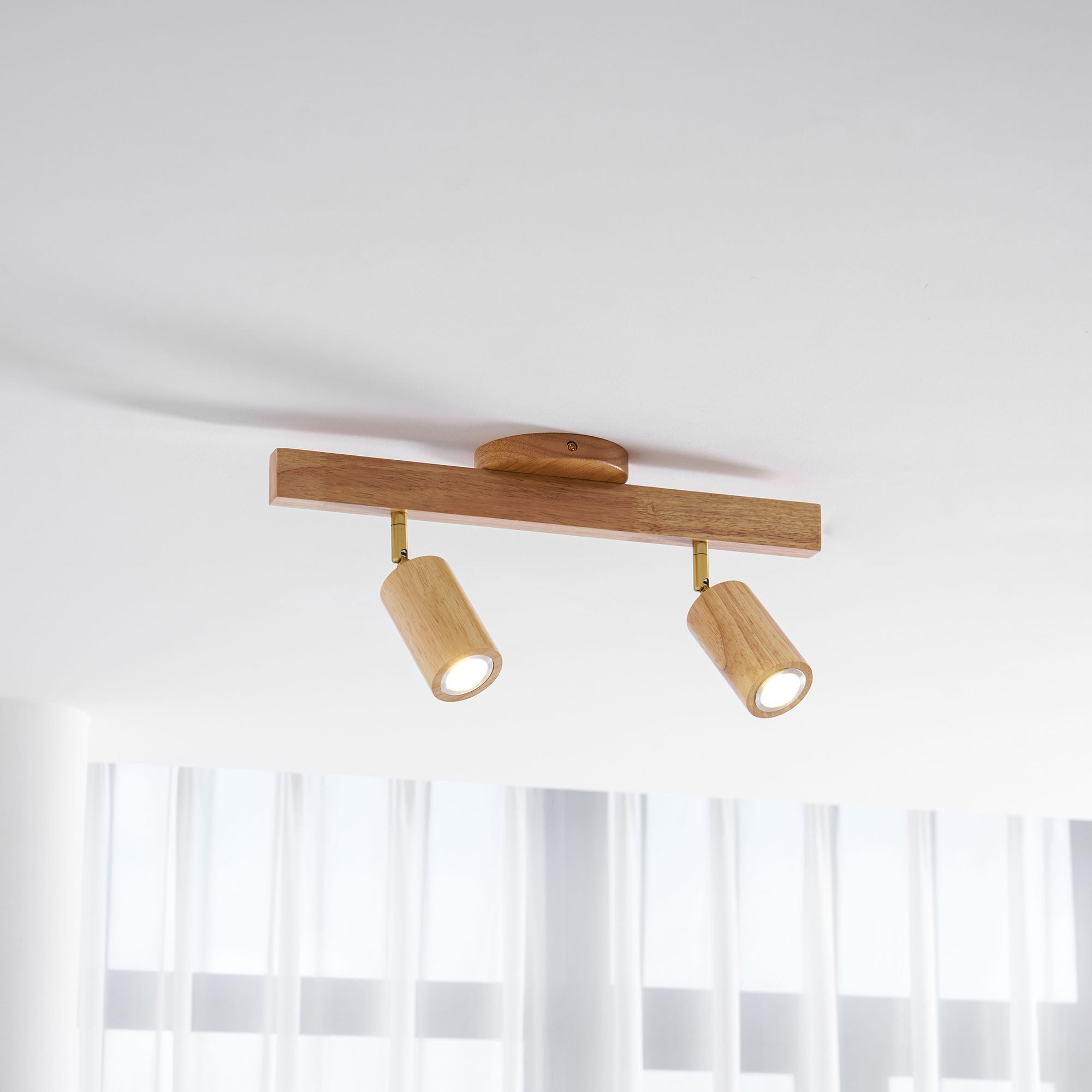 natural-wood-beam-spotlight-light-anzaz--37