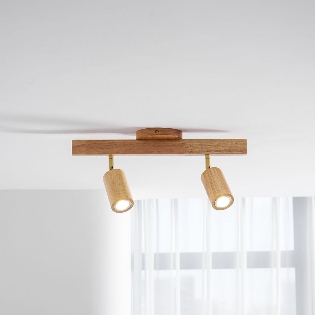 natural-wood-beam-spotlight-light-anzaz--38