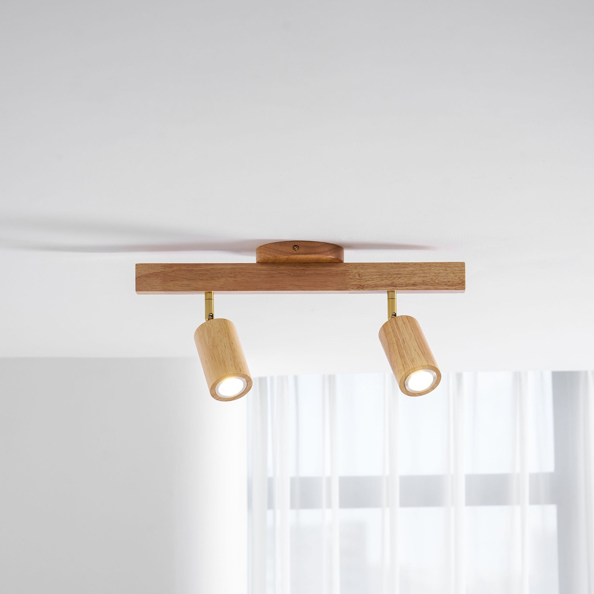 natural-wood-beam-spotlight-light-anzaz--38
