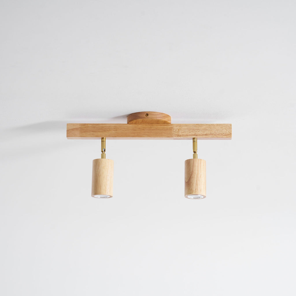 natural-wood-beam-spotlight-light-anzaz--39