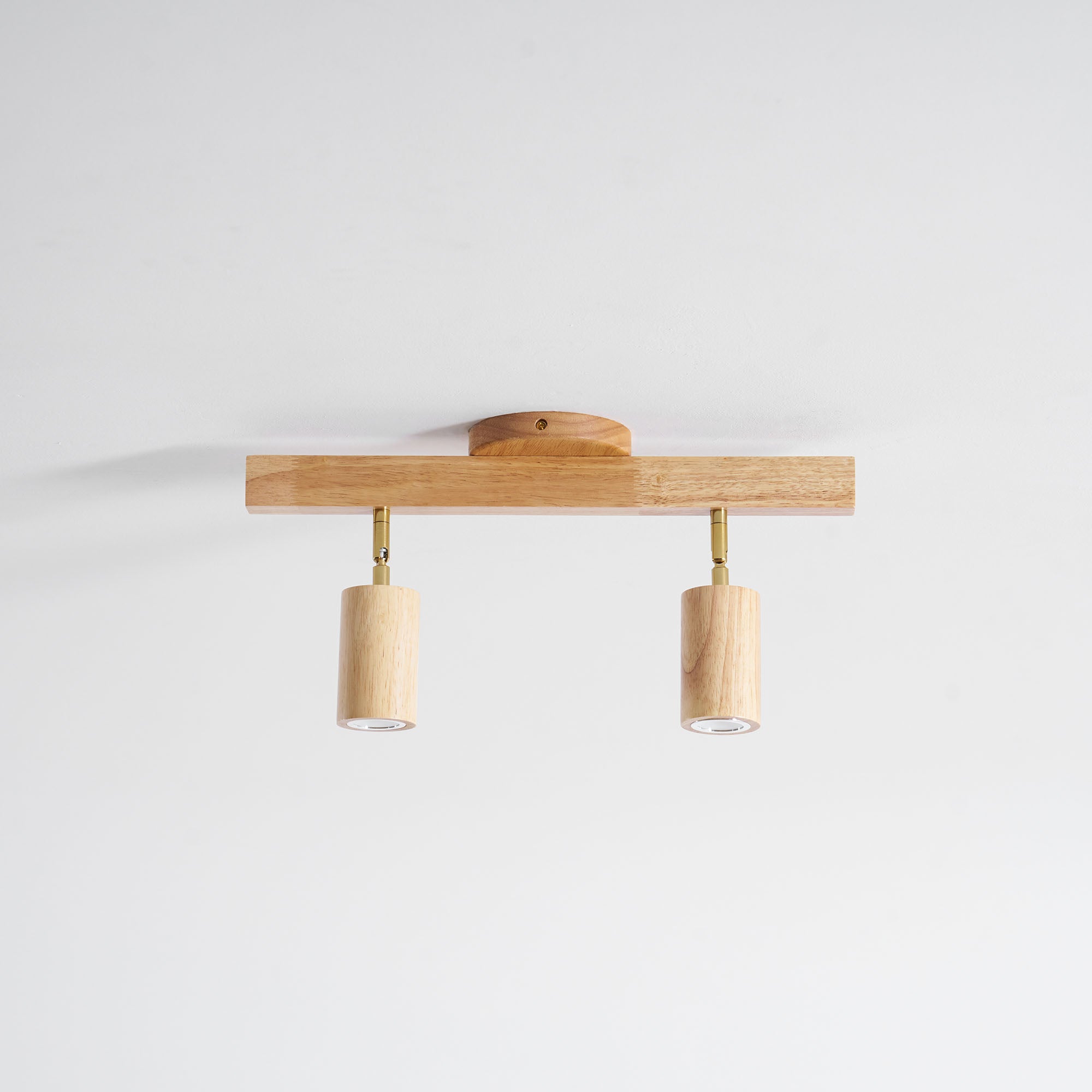 natural-wood-beam-spotlight-light-anzaz--39