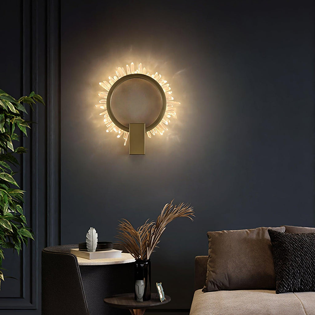 natural-crystal-wall-lamp-anzaz--13