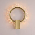 natural-crystal-wall-lamp-anzaz--7