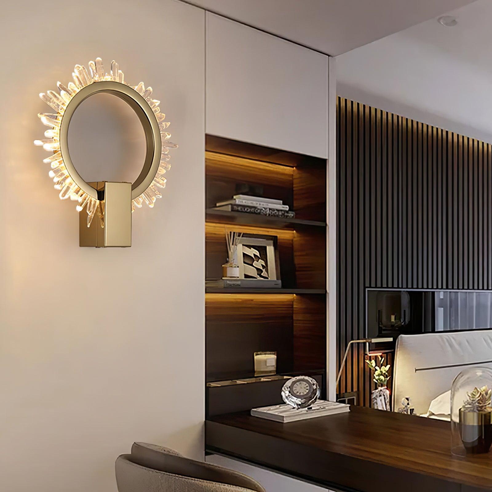 natural-crystal-wall-lamp-anzaz--14