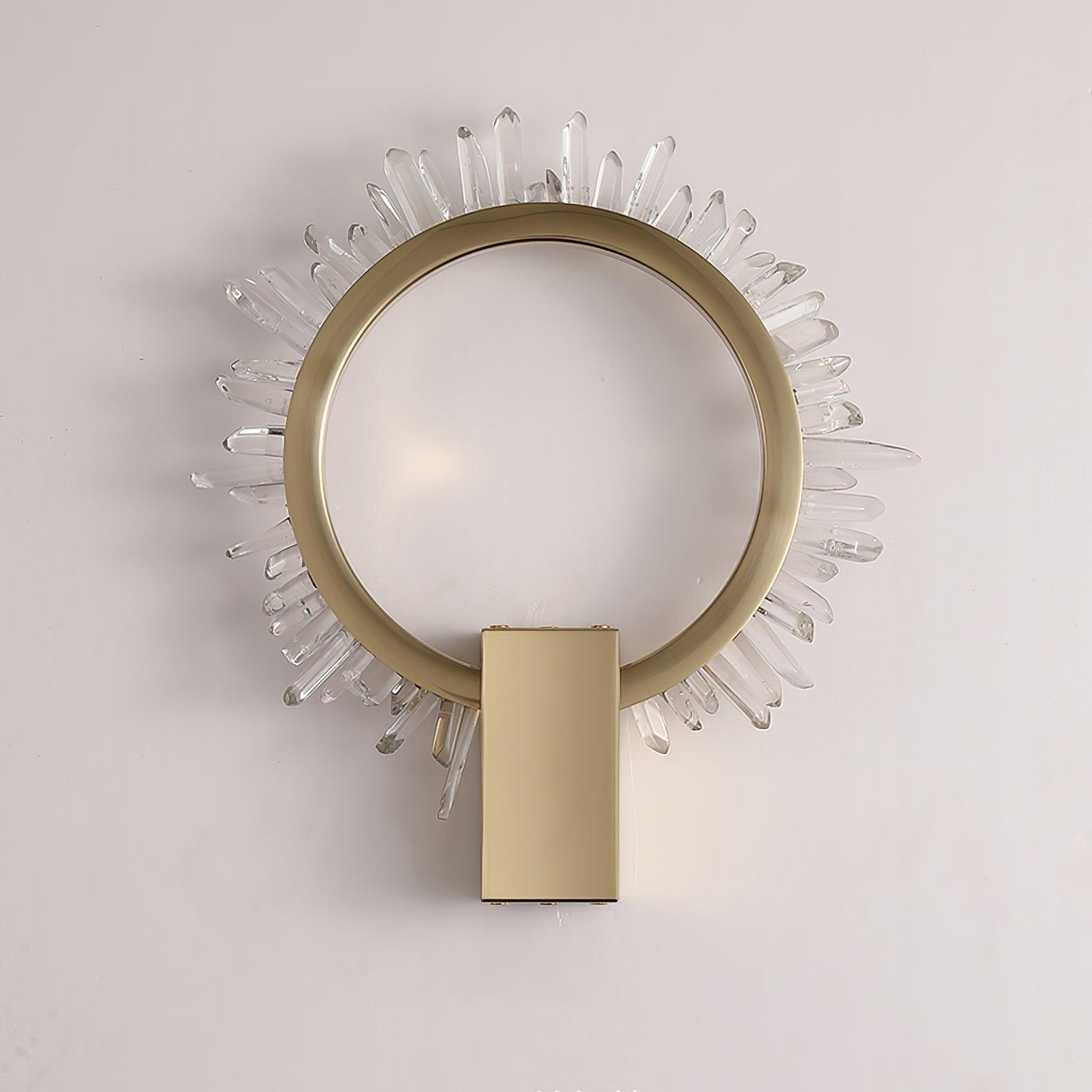 natural-crystal-wall-lamp-anzaz--15