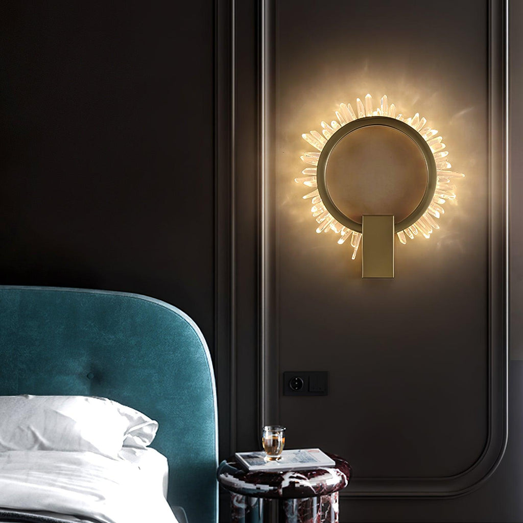 natural-crystal-wall-lamp-anzaz--16