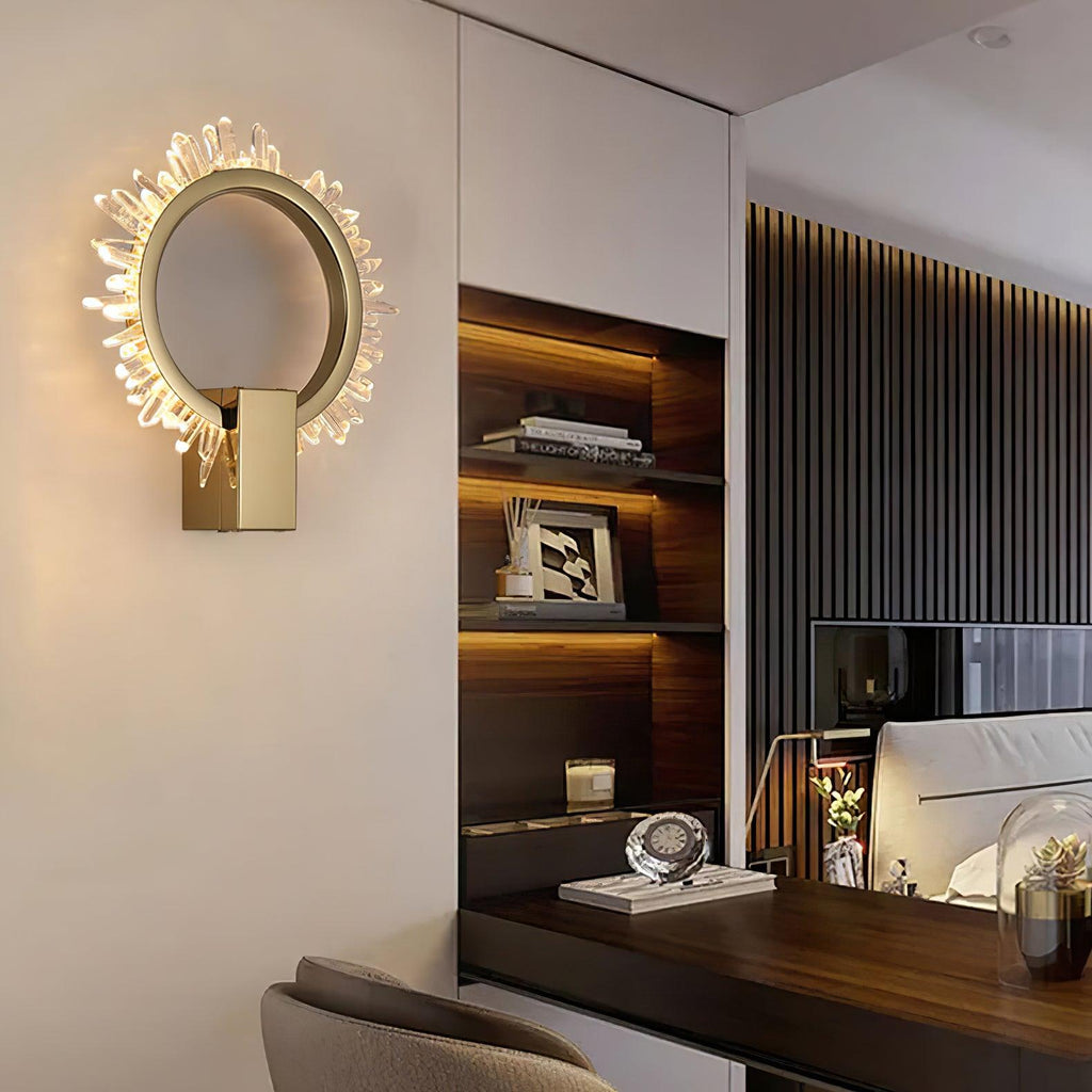 natural-crystal-wall-lamp-anzaz--17