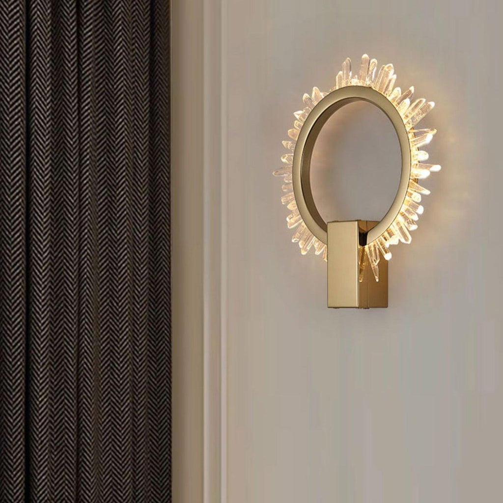natural-crystal-wall-lamp-anzaz--5