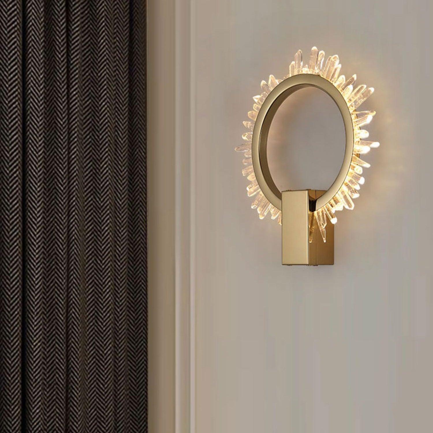 natural-crystal-wall-lamp-anzaz--5