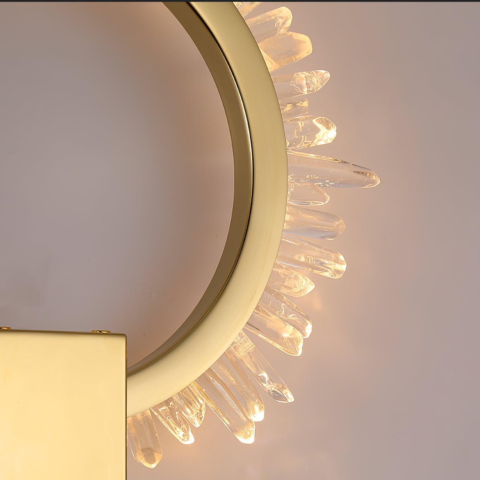 natural-crystal-wall-lamp-anzaz--19