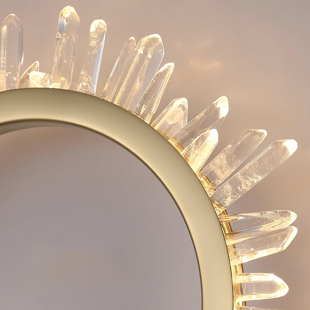 natural-crystal-wall-lamp-anzaz--20