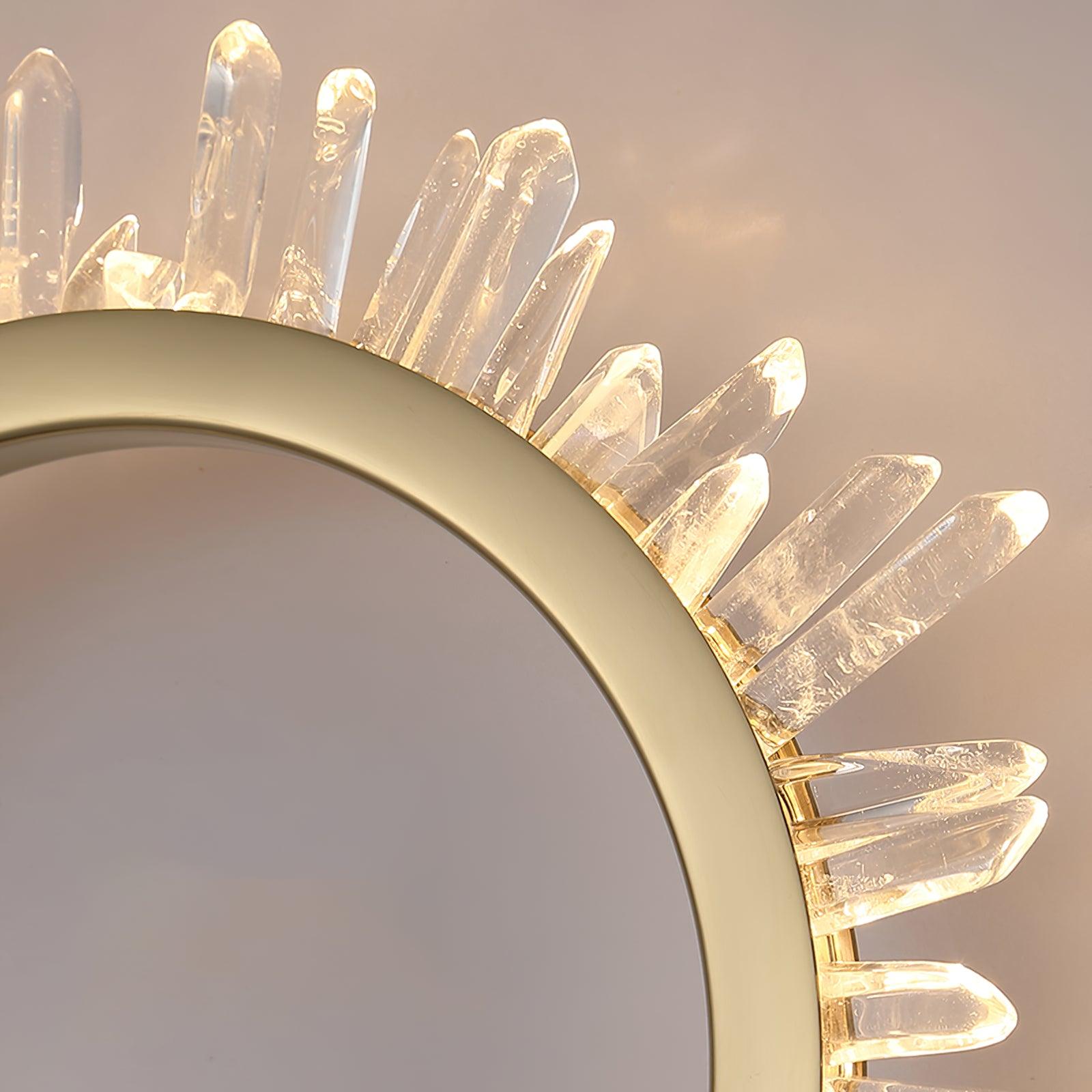 natural-crystal-wall-lamp-anzaz--20