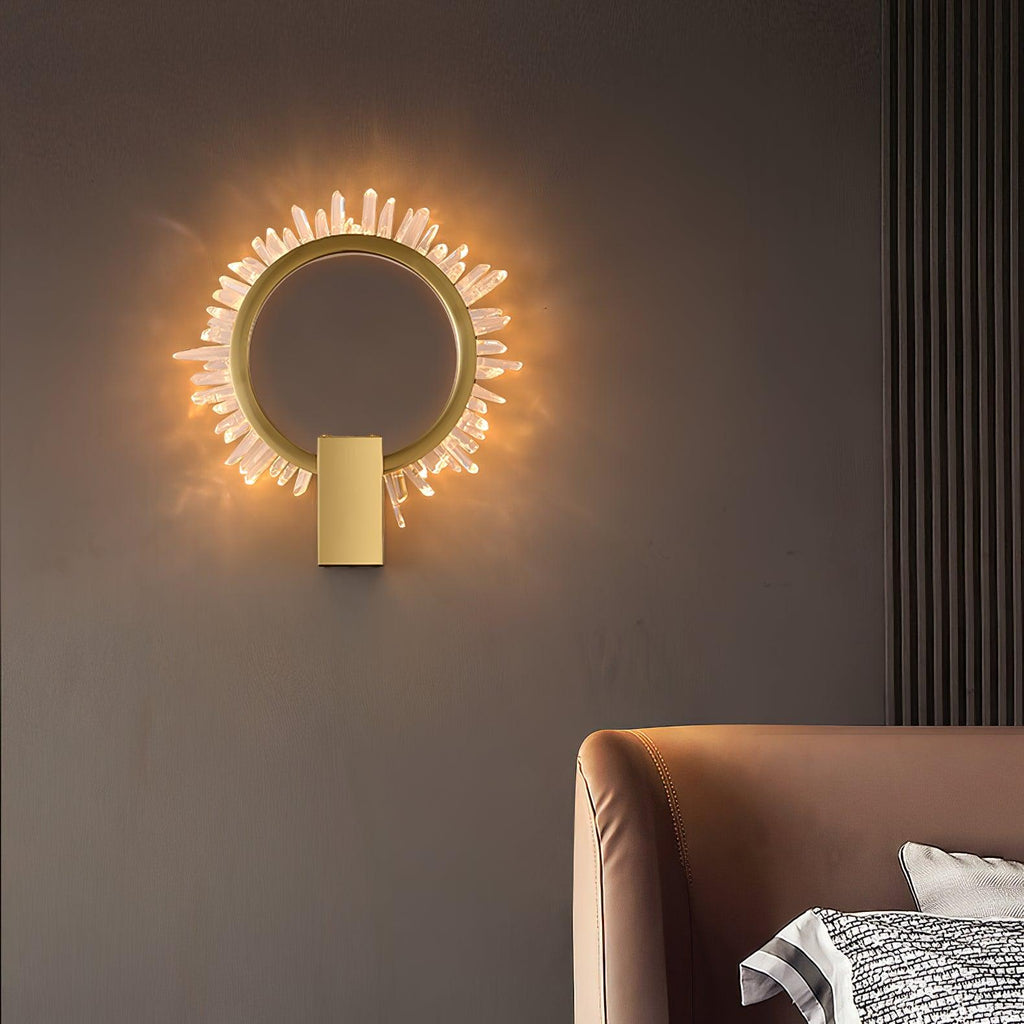 natural-crystal-wall-lamp-anzaz--26
