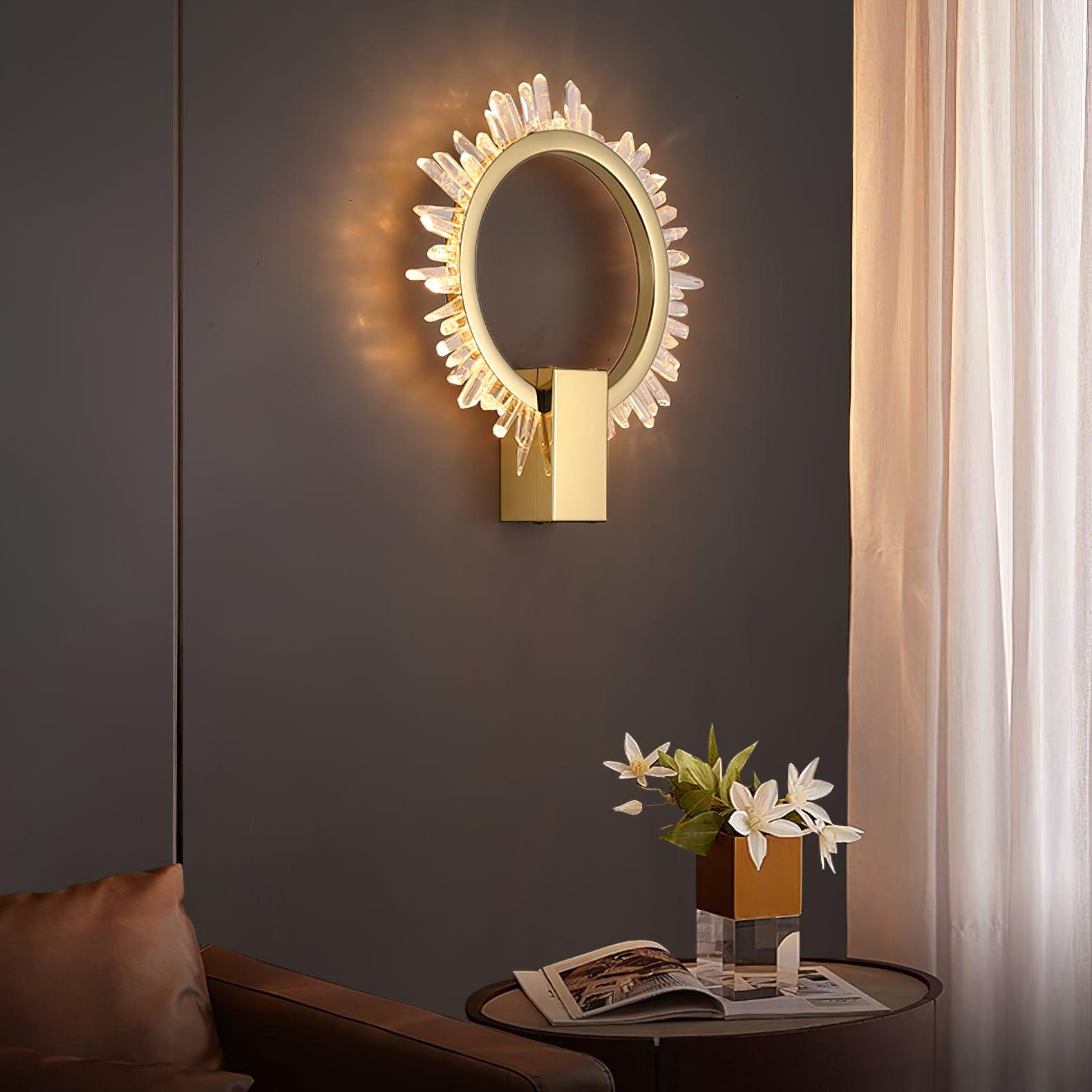 natural-crystal-wall-lamp-anzaz--27