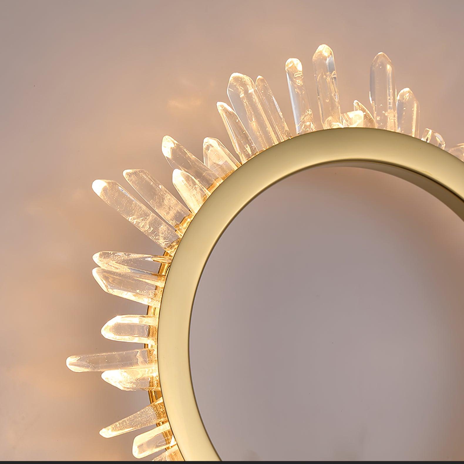 natural-crystal-wall-lamp-anzaz--21
