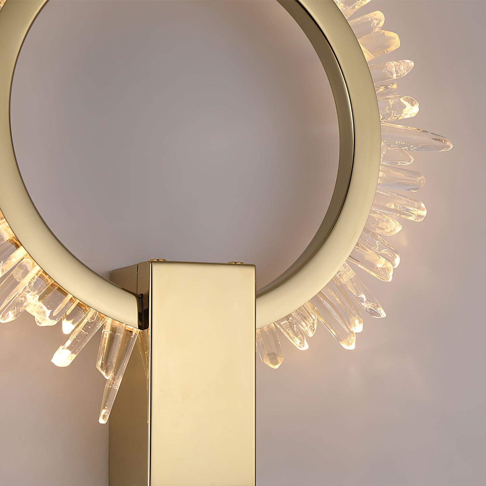 natural-crystal-wall-lamp-anzaz--22