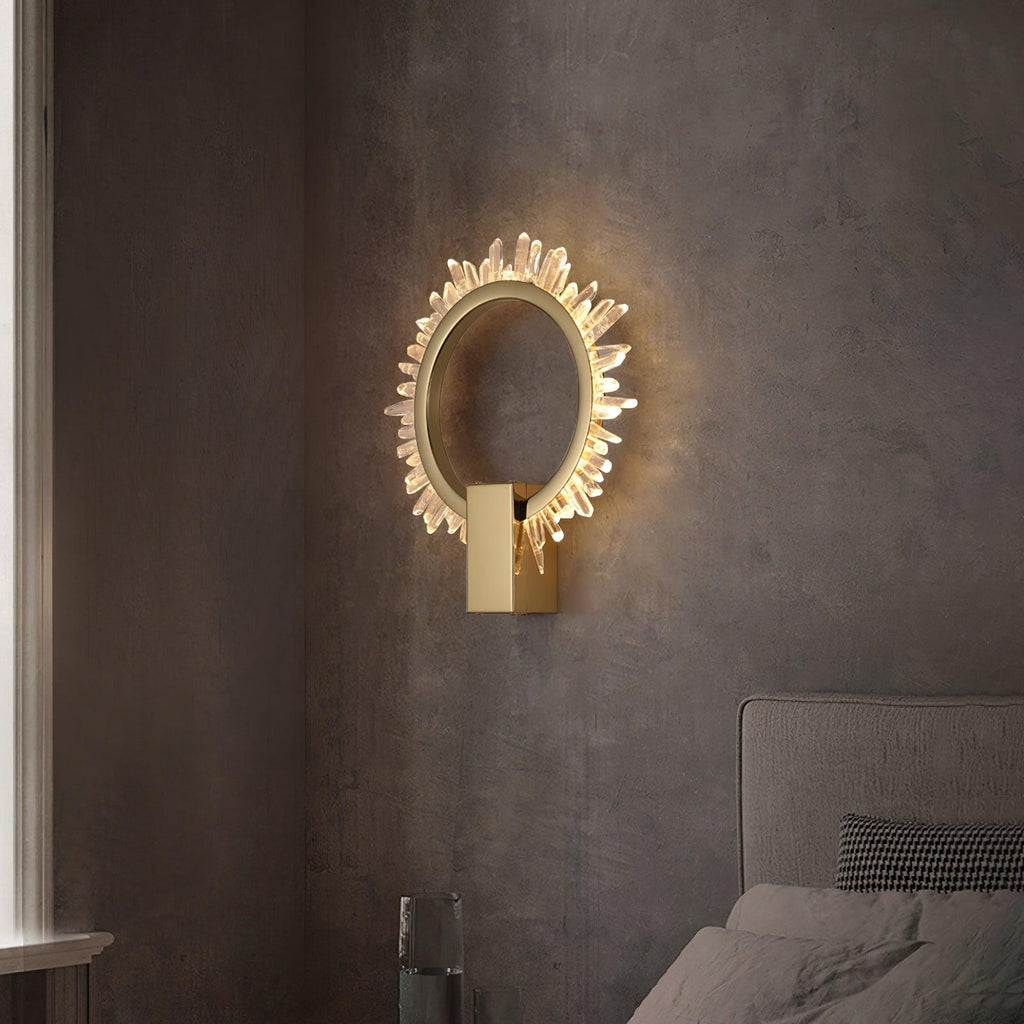 natural-crystal-wall-lamp-anzaz--8