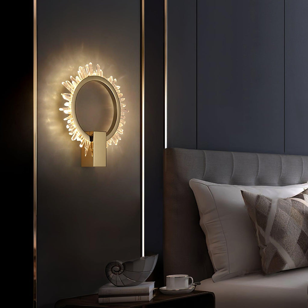 natural-crystal-wall-lamp-anzaz--9