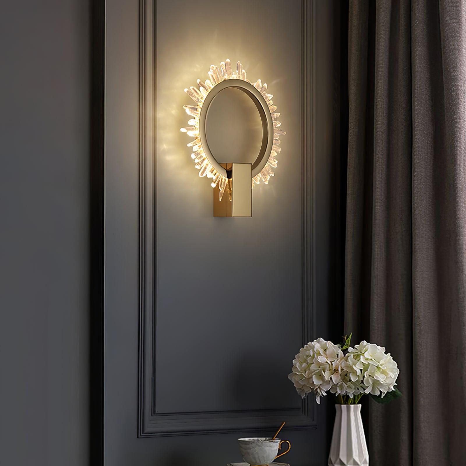 natural-crystal-wall-lamp-anzaz--6