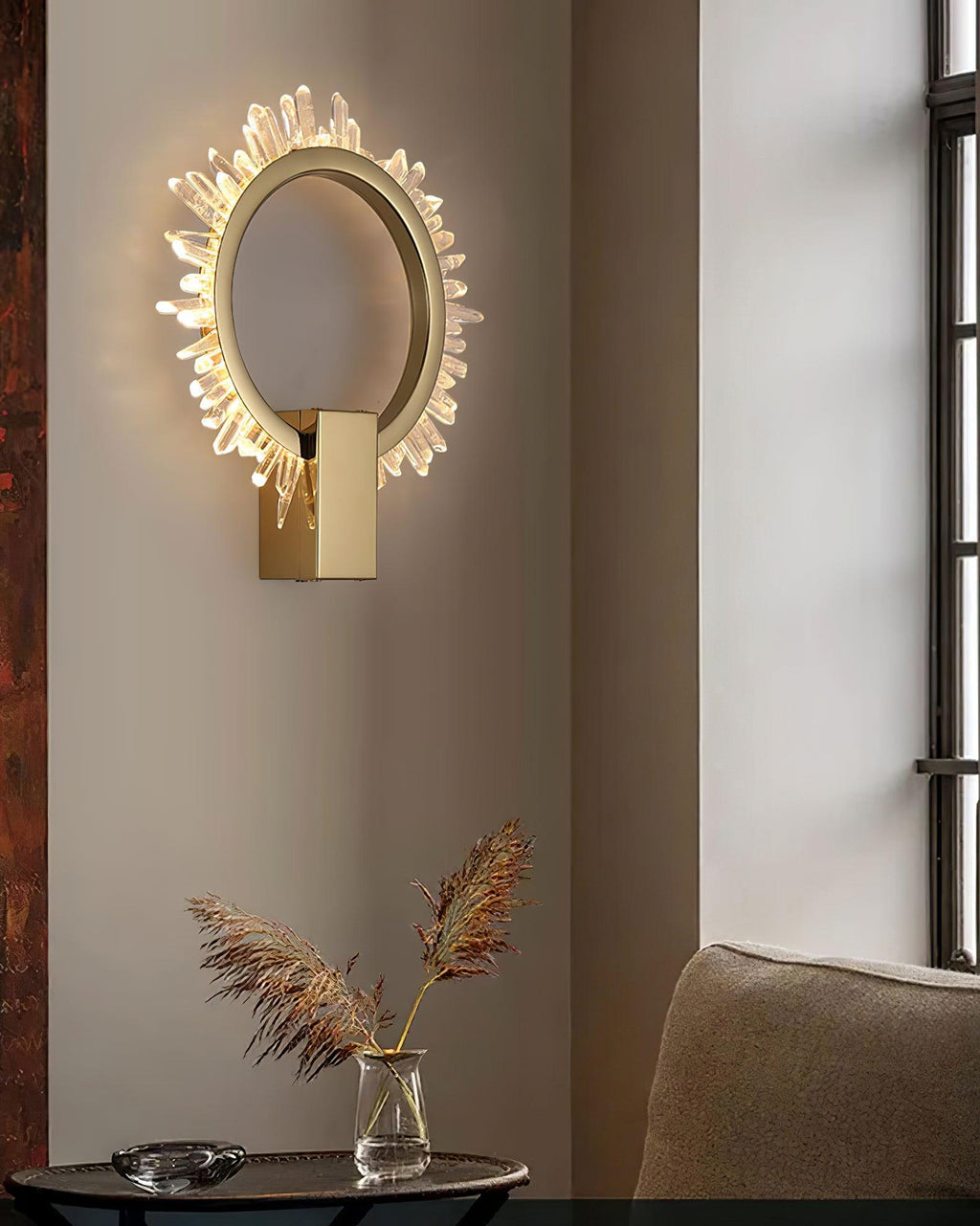 natural-crystal-wall-lamp-anzaz--11