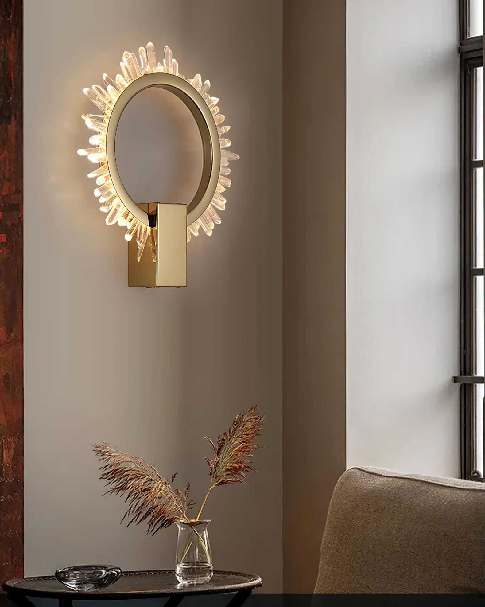 natural-crystal-wall-lamp-anzaz--11