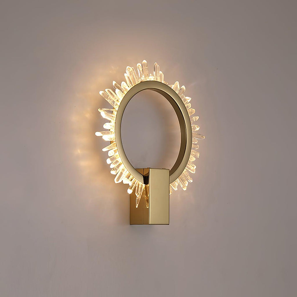 natural-crystal-wall-lamp-anzaz--12