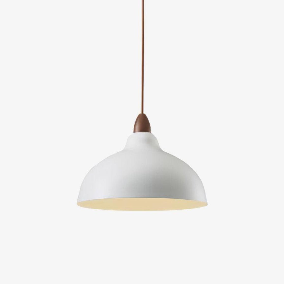 natural-rustic-pendant-lamp-anzaz-Black-1
