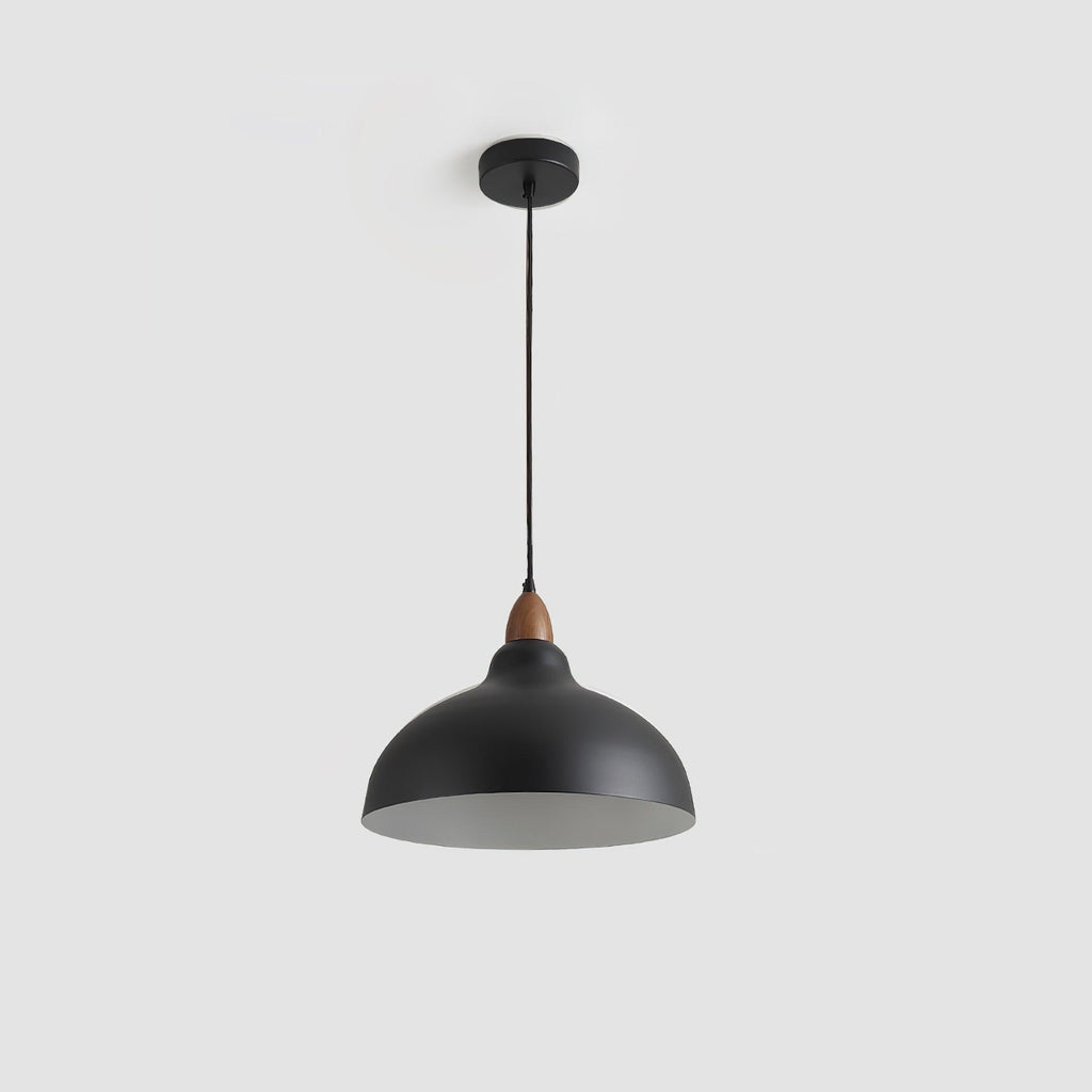 natural-rustic-pendant-lamp-anzaz--55