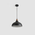 natural-rustic-pendant-lamp-anzaz--55